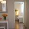 Foto: City Center of Tel Aviv Apartment 22/26