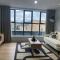 Trendy Apartment in Cardiff Pontcanna Free Parking