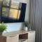 Trendy Apartment in Cardiff Pontcanna Free Parking