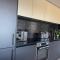 Trendy Apartment in Cardiff Pontcanna Free Parking