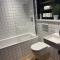 Trendy Apartment in Cardiff Pontcanna Free Parking