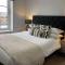 Trendy Apartment in Cardiff Pontcanna Free Parking