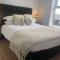 Trendy Apartment in Cardiff Pontcanna Free Parking