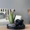 Trendy Apartment in Cardiff Pontcanna Free Parking