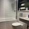 Trendy Apartment in Cardiff Pontcanna Free Parking