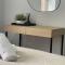 Trendy Apartment in Cardiff Pontcanna Free Parking
