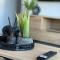 Trendy Apartment in Cardiff Pontcanna Free Parking