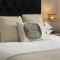 Trendy Apartment in Cardiff Pontcanna Free Parking