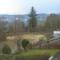Dream apartment in nice villa near forest