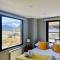 Desierto Suites