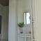 Matas Spacious Apartment
