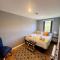 Desierto Suites