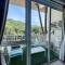 1BD 1BA PENTHOUSE 2X QUEEN 1BD 1BA PENTHOUSE 2X QUEEN