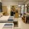 1BD 1BA PENTHOUSE 2X QUEEN - Nasugbu