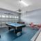 Spacious Villa! Free Arcade, Themed, Pool, Spa - كيسيمي