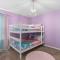 Spacious Villa! Free Arcade, Themed, Pool, Spa - كيسيمي