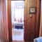 23 Ginger Plum Lane Harwich Port Cape Cod - Ginger Plum Cottage