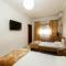 The Luxe Apartments