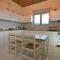 Matas Spacious Apartment