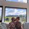 Shibui Lilydale Luxury Romance - Lilydale