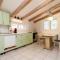 Apartments and rooms with parking space Mali Losinj (Losinj) - 2495