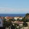 Apartments and rooms with parking space Mali Losinj (Losinj) - 2495