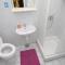 Apartments and rooms with parking space Mali Losinj (Losinj) - 2495
