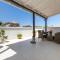 Apartments and rooms with parking space Mali Losinj (Losinj) - 2495
