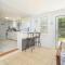54 Hiawatha Road Harwich Port Cape Cod - Oceans Favorite