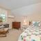 54 Hiawatha Road Harwich Port Cape Cod - Oceans Favorite