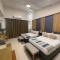 1BD 1BA PENTHOUSE 2X QUEEN - Nasugbu