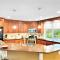 22 Charlene Lane Harwich Cape Cod - Lower Cape Escape