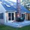 22 Charlene Lane Harwich Cape Cod - Lower Cape Escape
