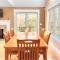 22 Charlene Lane Harwich Cape Cod - Lower Cape Escape