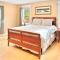 22 Charlene Lane Harwich Cape Cod - Lower Cape Escape