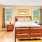 22 Charlene Lane Harwich Cape Cod - Lower Cape Escape