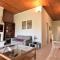 Matas Spacious Apartment