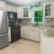30 Chatham Crest Drive Chatham Cape Cod - Beach Pearl - تشاتام