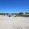 30 Chatham Crest Drive Chatham Cape Cod - Beach Pearl