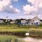 30 Chatham Crest Drive Chatham Cape Cod - Beach Pearl
