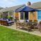 40 Tip Cart Drive Chatham Cape Cod - The Hideaway