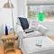 31 Pine Road West Dennis Cape Cod - - Shark Lookout