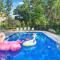 31 Pine Road West Dennis Cape Cod - - Shark Lookout