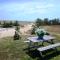31 Pine Road West Dennis Cape Cod - - Shark Lookout