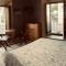 Hostal Baobab