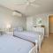 35 Vacation Lane Harwich Cape Cod - - Poppys Pond