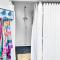 25 Zylpha Road Harwich Port Cape Cod - -Sandpiper Cottage