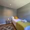 Desierto Suites