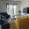 Superb Urban Oasis in Almadies - 达喀尔