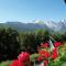 Hotel Aschenbrenner